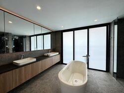 Hong Kong Park (D21), Detached #464280241